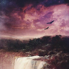 sun yehoshua - devil's rain (free DL)