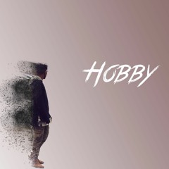 Hobby (video out now)