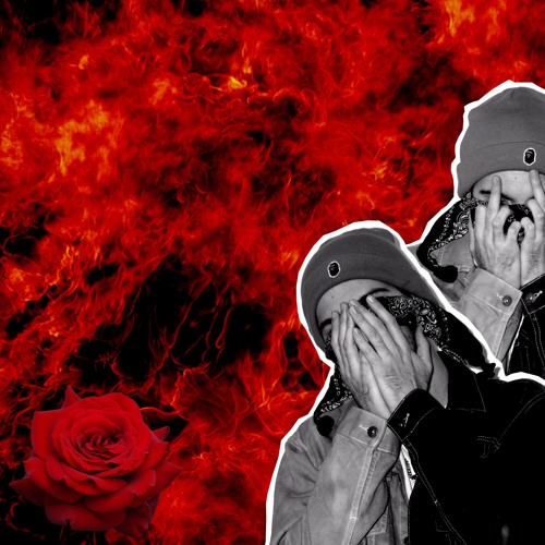 I Just Want to Die (prod. by DMILL$)