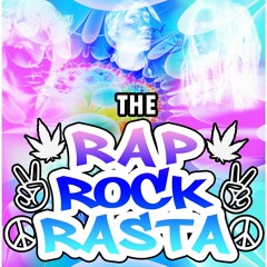 04 Raprockrasta End Of The Night