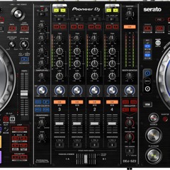 Les Années Du Sexe ... By Dj Buzz