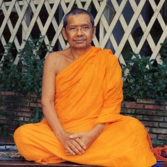 ธุดงค์ ปี 52 Disc - 1 Track 2 เริ่มฝึกอิทธบาท4 - บารมี10 B