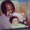 Drake More Life Type Beat "Reunions"