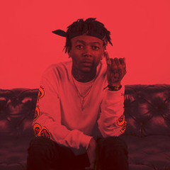 Groggy(Prod By DJ B RIDE)