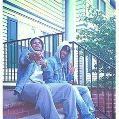 Torr'Flexxxn x Smax Mc'Swurv- Play No Games