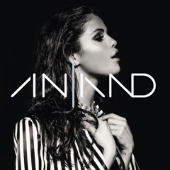 Selena Gomez - Me and the Rhythm (ANAND bootleg)