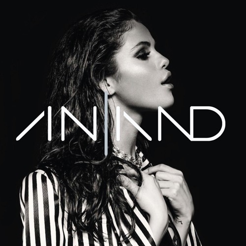 Stream Selena Gomez - Me and the Rhythm (ANAND bootleg) by ANAND ...