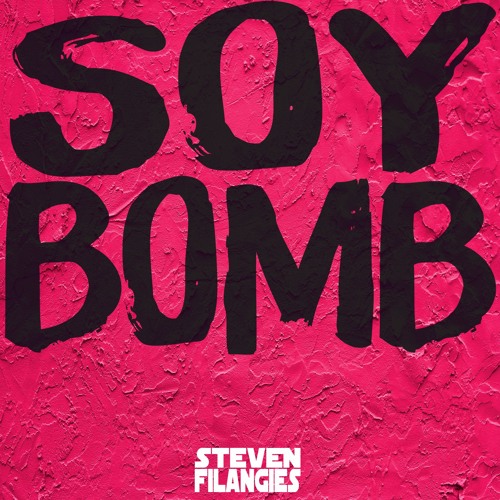 SOYBOMB