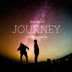 Journey