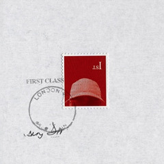 freestyle ni jackson via the Rapchat app (prod. by Skepta)