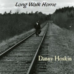 Long Walk Home