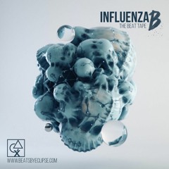 THE PLAGUE (74.50) |Prod By Beats By Eclipse