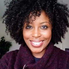 Hymn: "When The Saints Go Marching In" (acapella)