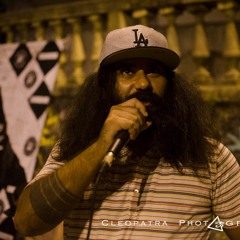 Risadinha "Thyago Genova" base gringa LBDisco