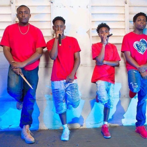 real bad tune them