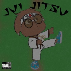 JUI JITSU  PROD. RONRONTHEPRODUCER