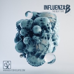 WALTER WRIGHT (82.00) |Prod By Beats By Eclipse