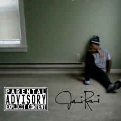 Rightnow