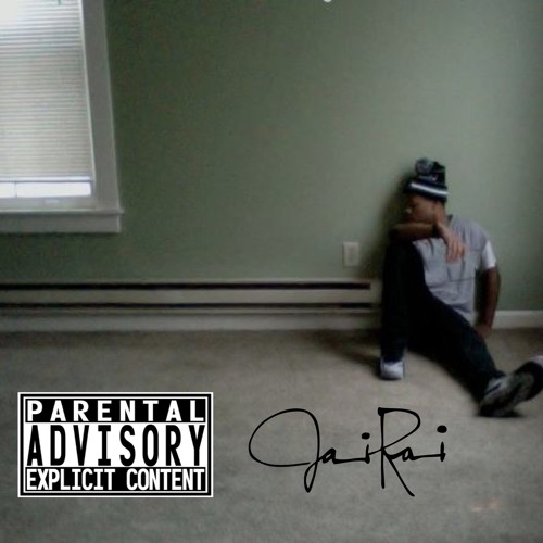 Rightnow