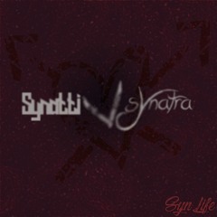 Used To The Love -SynLife Synatra