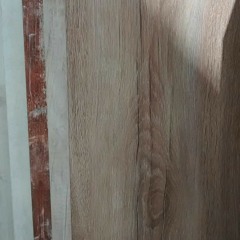 Dimelo delante de ella - Los 4 de Cuba