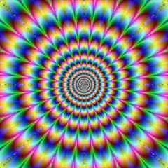 GMS - Sweet Dreams Live Mix