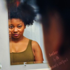 Sweet Escape [Prod. By Lord Byron B.]