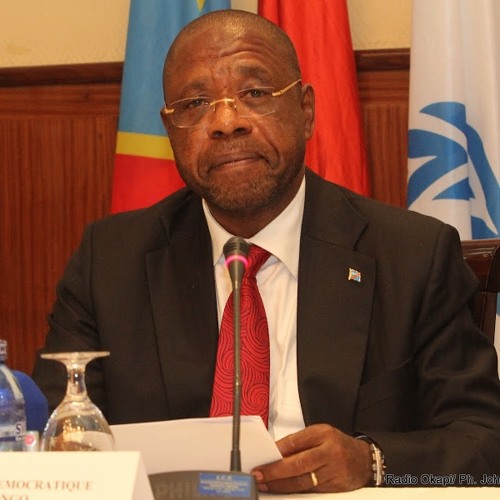 Stream Adolphe Lumanu