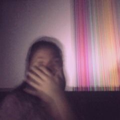 In My City (Prod.Krainsound)