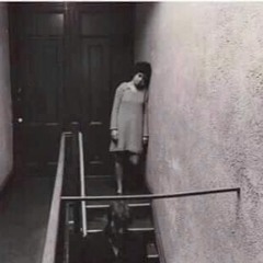 نعمى - اصعب شيء