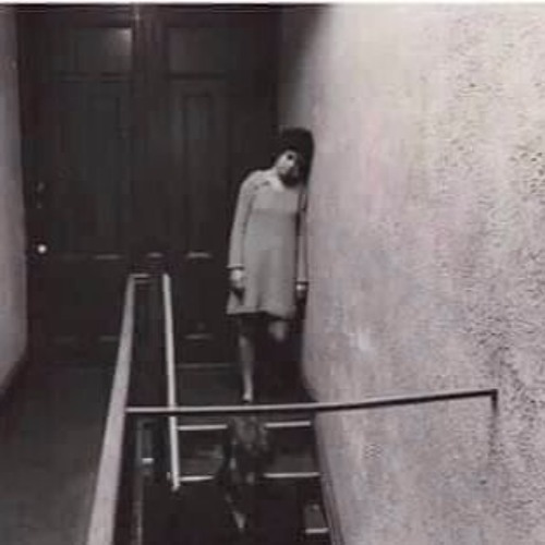نعمى - اصعب شيء
