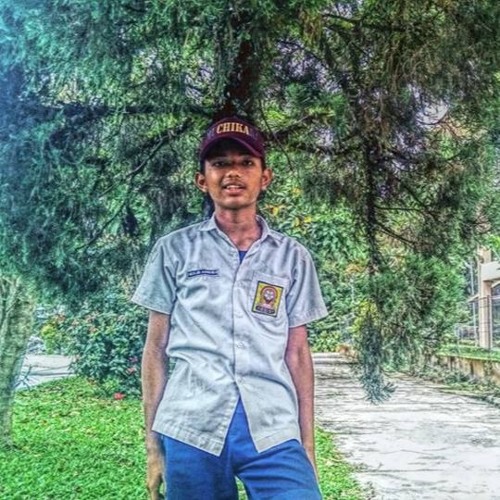 Lagu Batak Terbaru 2015 - OMEGA TRIO - Mardua Holong