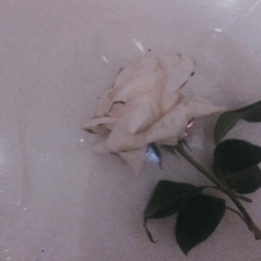 Corroded Memories