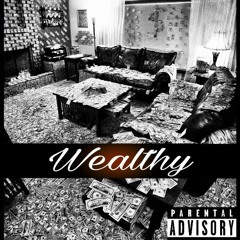 Wealthy by UNTidal