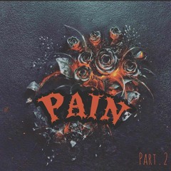 They Cant Stop Us _Feat_ Loko Millons-O.T.B Flex-TDrills