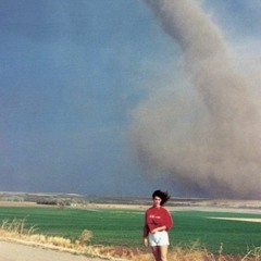 Quick--Tank and the Bangas