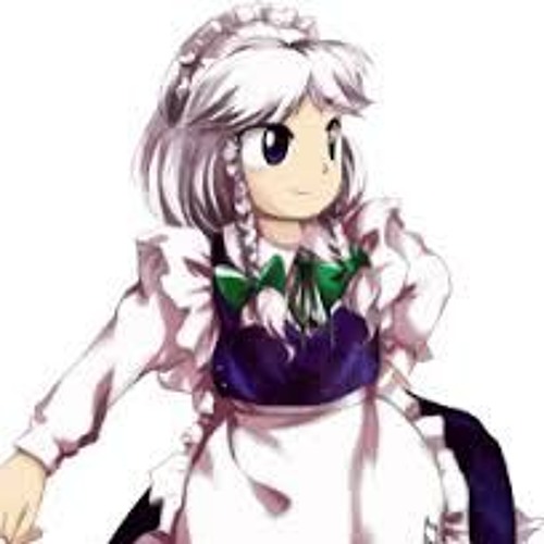 Stream Flowering Night Lyrics by Hydrochlorination Listen online for