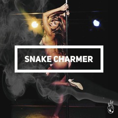 Snake Charmer