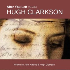 After You Left (The Letter)