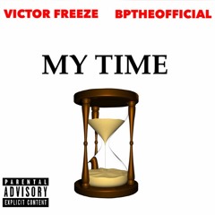 My Time
