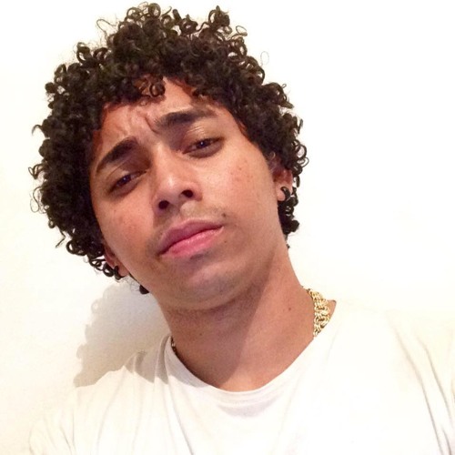 ENCAIXA A XOTA ENCAIXA O CU -ENTRA SECO SAI MOLHADO [ DJ ALEF SJM ]