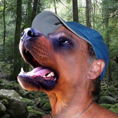 Dogman (?)