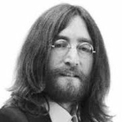 Don't Worry By Tony Q Rastafara Ft Steven 'n Coconut Treez With Lyrics