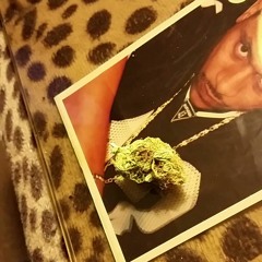 SCORPIO - 420 EVERYDAY 125 BPM .mp3