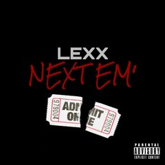 LeXx~~Next Em__.wma