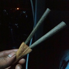 space, kush- intentions.mp3