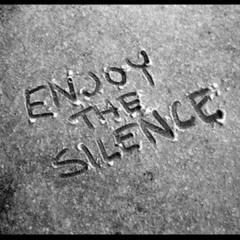 Wrecked Machines - Enjoy the silence (Depeche Mode)