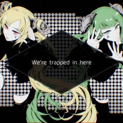 Juby And Rachie- Deja Vu