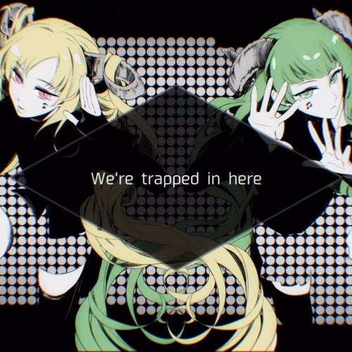 Juby And Rachie- Deja Vu