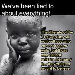 SCORPIO - HOW I FEEL .mp3